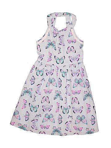 Sonoma Goods for Life Dress (view 1)