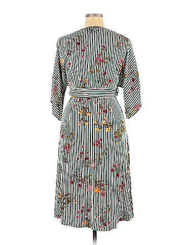 Forever 21 Casual Dress (view 2)