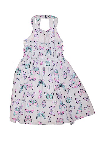 Sonoma Goods for Life Dress (view 2)