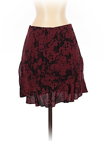 Banana Republic Casual Skirt (view 1)