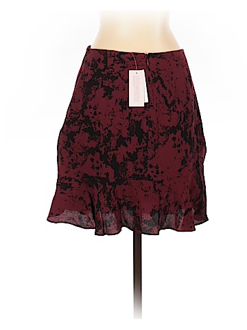 Banana Republic Casual Skirt (view 2)