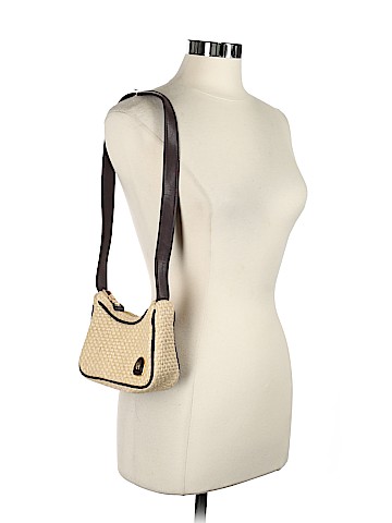 Etienne Aigner Shoulder Bag (view 2)