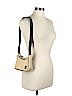 Etienne Aigner Tan Shoulder Bag One size - photo 2