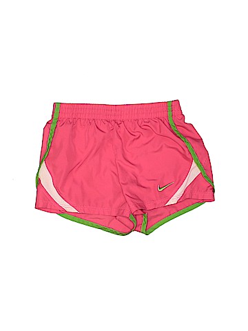 Nike Athletic Shorts (view 1)