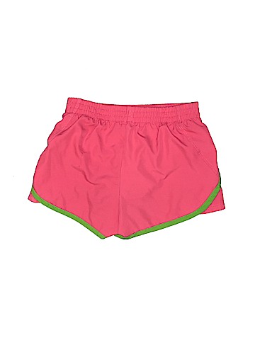 Nike Athletic Shorts (view 2)