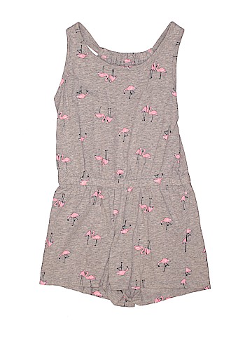 Old Navy Romper (view 1)