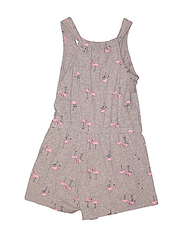 Old Navy Romper (view 2)