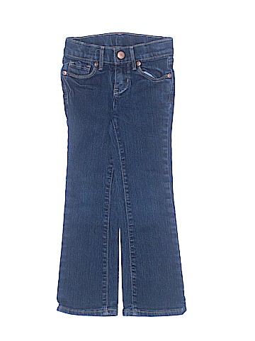 Sonoma Goods for Life Jeans (view 1)