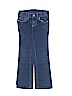 Sonoma Goods for Life Blue Jeans Size 5 - photo 1