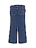 Sonoma Goods for Life Blue Jeans Size 5 - photo 2