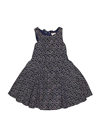 Max Studio Dress (view 1)