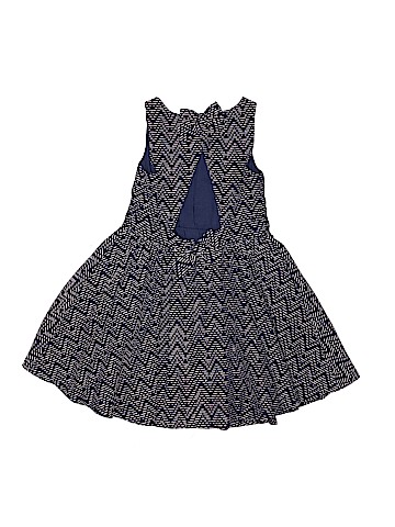 Max Studio Dress (view 2)