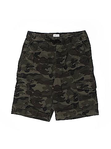 Old Navy Cargo Shorts (view 1)