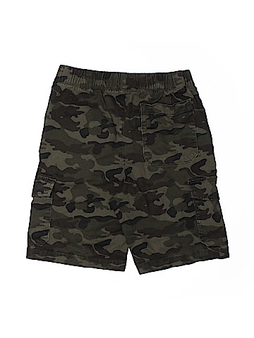 Old Navy Cargo Shorts (view 2)