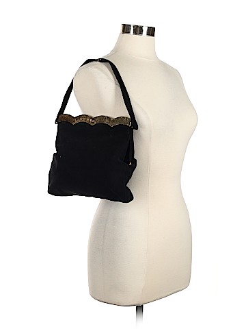 Koret Satchel (view 2)