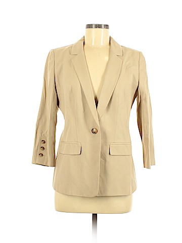 Ann Taylor LOFT Blazer (view 1)