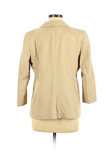 Ann Taylor LOFT Blazer (view 2)
