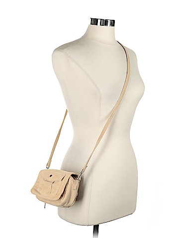 Limited Too Crossbody Bag (view 2)