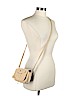 Limited Too Tan Crossbody Bag One size - photo 2