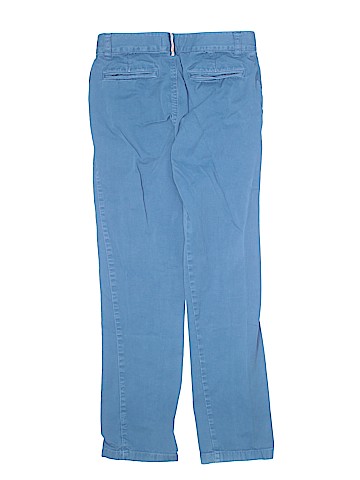 Boden Khakis (view 2)