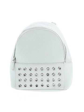 Unbranded Backpack (view 1)