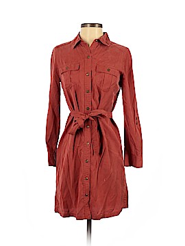 Banana Republic Factory Store Size 0