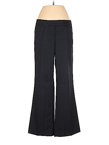 Trina Turk Dress Pants (view 1)