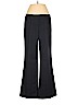 Trina Turk Gray Dress Pants Size 2 - photo 1