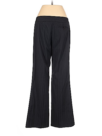 Trina Turk Dress Pants (view 2)