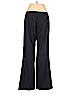 Trina Turk Gray Dress Pants Size 2 - photo 2