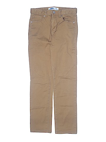 Old Navy Jeans (view 1)