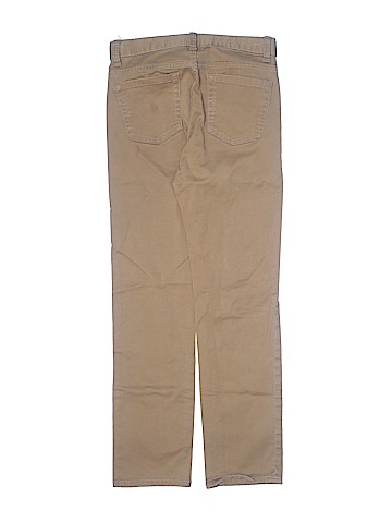 Old Navy Jeans (view 2)