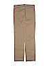 Old Navy Brown Jeans Size 12 - photo 2