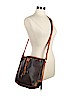 Ted Lapidus Tan Crossbody Bag One size - photo 2