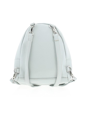 Unbranded Backpack (view 2)