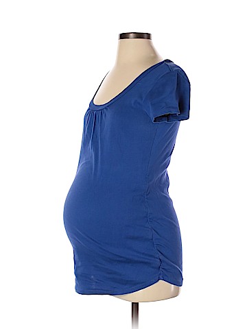 A Pea in the Pod Short Sleeve T-Shirt (view 1)