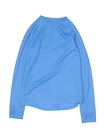 L.L.Bean Active T-Shirt (view 1)