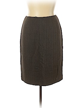 Linda Allard Ellen Tracy Size 16