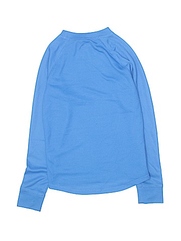 L.L.Bean Active T-Shirt (view 2)