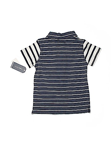 Nautica Short Sleeve Polo (view 2)