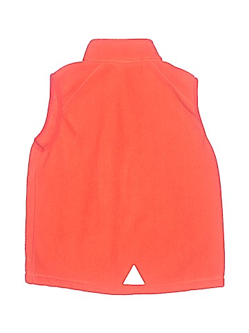 L.L.Bean Vest (view 2)