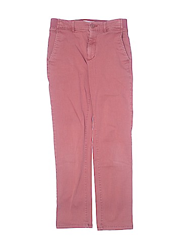 Old Navy Khakis (view 1)