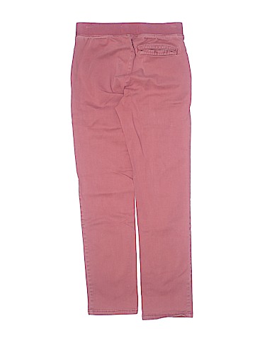 Old Navy Khakis (view 2)