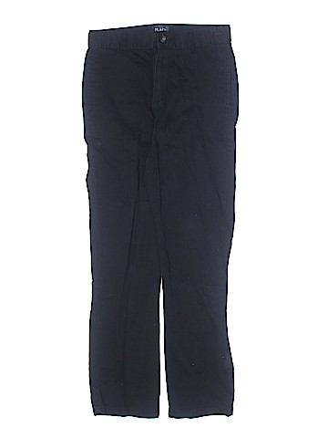 The Children's Place Khakis (view 1)