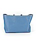 Valentino Garavani 100% Leather Blue Rockstud Leather Tote One size - photo 3