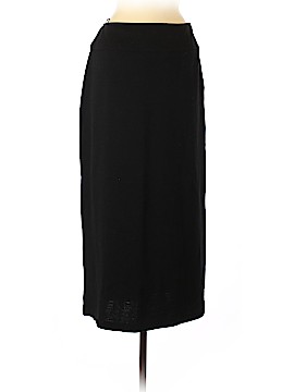 The Territory Ahead Size 8