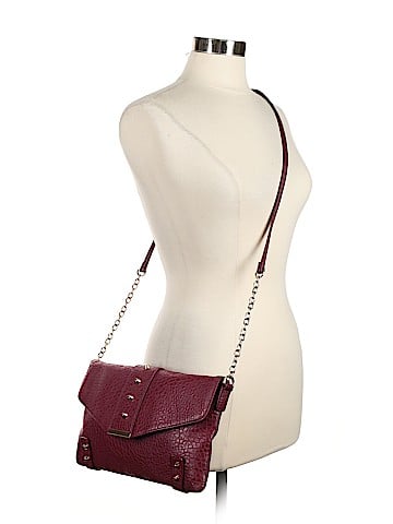 Unbranded Crossbody Bag (view 2)