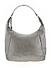 MICHAEL Michael Kors 100% Leather Gray Leather Shoulder Bag One size - photo 3