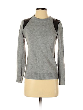 Cut25 by Yigal Azrouël Size Sm
