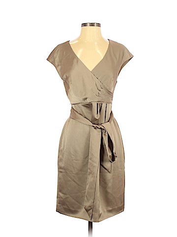 J.Crew Cocktail Dress (view 1)